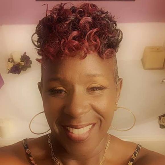 yvetteferrell1